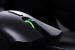 Razer Deathadder Elite: Neuauflage mit dem "fortschrittlichsten Sensor" (5)