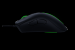 Razer Deathadder Elite: Neuauflage mit dem "fortschrittlichsten Sensor" (6)