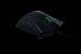 Razer Deathadder Elite: Neuauflage mit dem "fortschrittlichsten Sensor" (7)