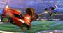 Rocket League: Koop im extrem erfolgreichen Fußball-Autospiel gibt es sogar im Spiltscreen (lokal: 4; online: 4)