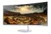 Samsung CF791 3