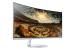 Samsung CF791 4