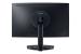 Samsung CFG70 1