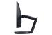 Samsung CFG70 2