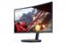 Samsung CFG70 3