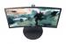 Samsung CFG70 4