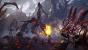 Nvidia verschenkt Keys für Shadow Warrior 2 im Wert von 50.000 US-Dollar an Nutzer von Geforce Experience (8)