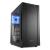 Sharkoon S25 W 1 