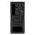 Sharkoon S25 W 6 
