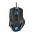 Sharkoon Skiller SGM1 Gaming-Maus mit RGB-Beleuchtung und anpassbarem Gewicht (1)