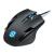 Sharkoon Skiller SGM1 Gaming-Maus mit RGB-Beleuchtung und anpassbarem Gewicht (2)
