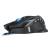 Sharkoon Skiller SGM1 Gaming-Maus mit RGB-Beleuchtung und anpassbarem Gewicht (3)