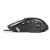 Sharkoon Skiller SGM1 Gaming-Maus mit RGB-Beleuchtung und anpassbarem Gewicht (4)