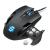 Sharkoon Skiller SGM1 Gaming-Maus mit RGB-Beleuchtung und anpassbarem Gewicht (5)