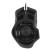 Sharkoon Skiller SGM1 Gaming-Maus mit RGB-Beleuchtung und anpassbarem Gewicht (6)