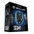 Sharkoon Skiller SGM1 Gaming-Maus mit RGB-Beleuchtung und anpassbarem Gewicht (7)