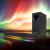 Sound BlasterX Katana: Creatives Soundbar für breite Bildschirme (6)