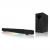 Sound BlasterX Katana: Creatives Soundbar für breite Bildschirme (1)