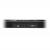 Sound BlasterX Katana: Creatives Soundbar für breite Bildschirme (2)