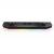 Sound BlasterX Katana: Creatives Soundbar für breite Bildschirme (3)