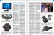 PCGH 10/2016 #192: Spiele und Software 02