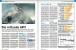 PCGH 11/2016 #193: Spiele und Software 03