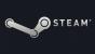 Steam-Hardwareumfrage: AMD gewinnt bei CPUs, Nvidia bei Grafikkarten