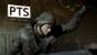 The Division: 31 GByte beim PTS-Download sparen