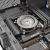 Engine 27: Der erste kinetische CPU-Kühler erscheint unter Thermaltakes Namen (9)