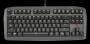 Trust GXT 870 1