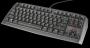 Trust GXT 870 2