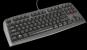Trust GXT 870 3