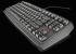 Trust GXT 870 4