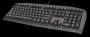 Trust GXT 880 2