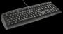 Trust GXT 880 3