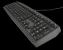 Trust GXT 880 4