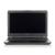 Tuxedo XC1507 Notebook 1
