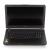 Tuxedo XC1507 Notebook 10 