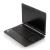 Tuxedo XC1507 Notebook 11 