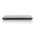 Tuxedo XC1507 Notebook 12 