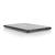 Tuxedo XC1507 Notebook 13 