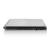 Tuxedo XC1507 Notebook 14 