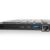Tuxedo XC1507 Notebook 17 