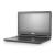 Tuxedo XC1507 Notebook 2 