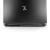 Tuxedo XC1507 Notebook 20 