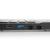 Tuxedo XC1507 Notebook 22 