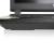 Tuxedo XC1507 Notebook 23 