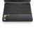 Tuxedo XC1507 Notebook 24 