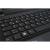 Tuxedo XC1507 Notebook 25 