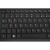 Tuxedo XC1507 Notebook 26 